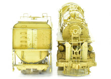 Load image into Gallery viewer, HO Brass Sunset Models UP - Union Pacific - 2-8-8-0 "Bull Moose" Compound Articulated