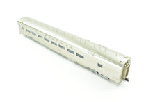 Load image into Gallery viewer, HO Brass TCY - The Coach Yard No. 1209.1 - ATSF - Santa Fe 1947 Pullman Lightweight Bar Lounge FP No. 1349