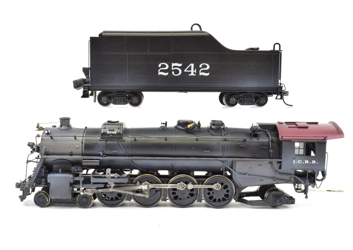 海外HO ICE2 DB 8両セット（dcc仕様） 海外HO ICE2 DB 8両セット（dcc仕様） 海外HO ICE2 DB 8両セット（