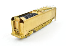 Load image into Gallery viewer, HO Brass PFM - Fujiyama NP - Northern Pacific 4-8-4 Class A-5 1965 Run