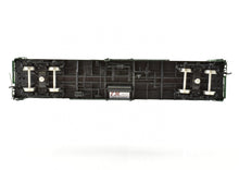 Load image into Gallery viewer, HO Brass CIL - Challenger Imports REA - Railway Express Agency 52' Steel Express Refrigerator Car FP