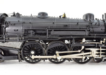Load image into Gallery viewer, HO Brass CON Key Imports NYC - New York Central K-3d 4-6-2 Pacific Factory Painted No. 4835