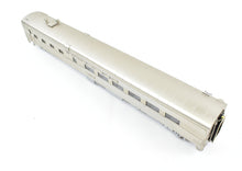 Load image into Gallery viewer, HO Brass PSC - Precision Scale Co. ATSF - Santa Fe Director's Diner No. 61 Factory Painted & Lettered