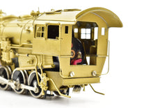 Load image into Gallery viewer, HO Brass Alco Models NYC - New York Central G-46h 2-8-0 Consolidation