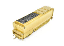 Load image into Gallery viewer, HO Brass Gem Models UP - Union Pacific 4-8-8-4 Big Boy