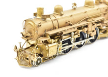 Load image into Gallery viewer, HO Brass Westside Model Co. SP - Southern Pacific Class P-4 4-6-2 Pacific