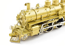 Load image into Gallery viewer, HO Brass OMI - Overland Models Inc. GN - Great Northern 4-6-0 E-15