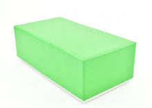 Load image into Gallery viewer, HO Brass OMI - Overland Models, Inc. CRI&P - Rock Island - Yard/Terminal Caboose #'s 19161 - 19184