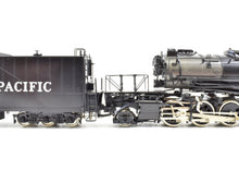 Load image into Gallery viewer, HO Brass Sunset Models SP - Southern Pacific AC-12 4-8-8-2 Cab Forward FP No. 4294