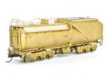 Load image into Gallery viewer, HO Brass PFM - Tenshodo GN - Great Northern 2-8-8-0 Class N-3 1967 Run