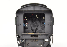 Load image into Gallery viewer, HO Brass OMI - Overland Models, Inc. NKP - Nickel Plate Road S-2 2-8-4 Berkshire CP No. 759