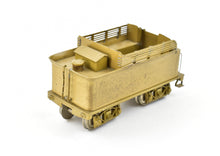 Load image into Gallery viewer, Hallmark Models CM - Colorado Midland 2-8-0 1-10