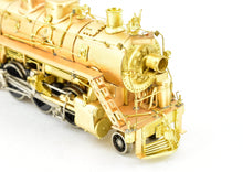 Load image into Gallery viewer, HO Brass VH - Van Hobbies CNR - Canadian National Railway N5d 2-8-0 Consolidation
