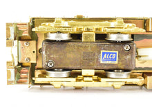 Load image into Gallery viewer, HO Brass Alco Models Various Roads ALCO S-3 660HP Switcher
