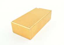 Load image into Gallery viewer, HO Brass Oriental Limited C.P. - Canadian Pacific EMD GP30 PH II 2250 HP FP #5001