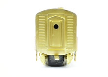 Load image into Gallery viewer, HO Brass Oriental Limited Various Roads EMD FP7A 1500 HP Phase II