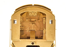 Load image into Gallery viewer, HO Brass CON Westside Model Co. NYC - New York Central J-1e 4-6-4 Hudson