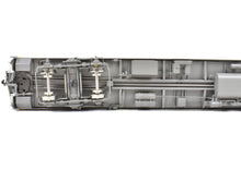 Load image into Gallery viewer, HO Brass CON TCY - The Coach Yard UP - Union Pacific 5400 Series ACF Lightweight Coach FP No. 5400