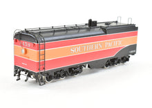 Load image into Gallery viewer, HO Brass Key Imports SP - Southern Pacific GS-5 4-8-4 Late Daylight CS #84 FP No. 4459