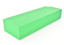 Load image into Gallery viewer, HO Brass OMI - Overland Models, Inc. CPR - Canadian Pacific Rail Dynamometer Car FP 1993 Era