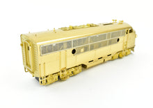 Load image into Gallery viewer, HO Brass Oriental Limited Various Road EMD F3A PH II 1500 HP All New NWSL Gears