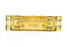 Load image into Gallery viewer, HO Brass VH - Van Hobbies CPR - Canadian Pacific Railway Caboose or Van