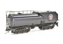 Load image into Gallery viewer, HO Brass PSC - Precision Scale Co. GN - Great Northern Class N-3 2-8-8-0 FP Glacier Park Scheme