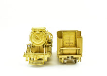Load image into Gallery viewer, HO Brass Key Imports Erie - Erie Railroad - K-5a 4-6-2 Pacific 1941 Era