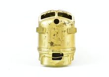 Load image into Gallery viewer, HO Brass Oriental Limited Various Roads EMD FP7A 1500 HP Phase II