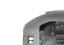 Load image into Gallery viewer, HO Brass Key Imports NYC - New York Central J-3A 4-6-4 Streamlined Hudson 20th Century Ltd FP 1992 Run AS-IS
