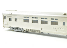 Load image into Gallery viewer, HO Brass CON TCY - The Coach Yard ATSF - Santa Fe 1937/38 "Super Chief/2" 8 Car Set