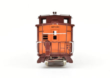 Load image into Gallery viewer, HO Brass PSC - Precision Scale Co. SP - Southern Pacific C-40-3R Steel Cupola Caboose FP