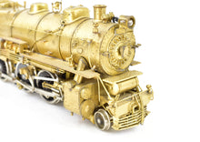 Load image into Gallery viewer, HO Brass Gem Models PRR - Pennsylvania Railroad G-5s 4-6-0