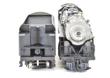 Load image into Gallery viewer, HO Brass Key Imports NYC - New York Central J-1c 4-6-4 Hudson FP