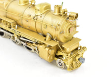 Load image into Gallery viewer, HO Brass Westside Model Co. PRR - Pennsylvania Railroad G-5 4-6-0 Ten Wheeler