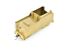 Load image into Gallery viewer, HO Brass NJ Custom Brass B&O - Baltimore & Ohio Class A-2 4-4-2