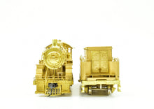 Load image into Gallery viewer, HO Brass CON W&R Enterprises Soo - Soo Line F-10-S/F-21-S 2-8-0 Rare! 1 of 27