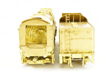 Load image into Gallery viewer, HO Brass Key Imports C&O - Chesapeake & Ohio J-3 605 Class 4-8-4 Greenbrier