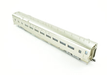 Load image into Gallery viewer, HO Brass TCY - The Coach Yard No. 1209.1 - ATSF - Santa Fe 1947 Pullman Lightweight Bar Lounge FP No. 1349