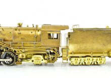 Load image into Gallery viewer, HO Brass Balboa SP - Southern Pacific F5 2-10-2
