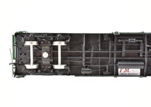 Load image into Gallery viewer, HO Brass CIL - Challenger Imports REA - Railway Express Agency 52' Steel Express Refrigerator Car FP