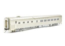 Load image into Gallery viewer, HO Brass CON CIL - Challenger Imports ATSF - Santa Fe 1951 Super Chief 10 Car Set