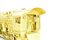 Load image into Gallery viewer, HO Brass W&R Enterprises NKP - Nickel Plate Road 0-8-0 Switcher
