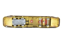 Load image into Gallery viewer, HO Brass NWSL - Northwest Short Line Various Roads 1930 Brill Master Unit
