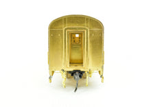 Load image into Gallery viewer, HO Brass The Palace Car Company GN - Great Northern Rebuilt Coach 1147 Custom Painted