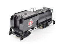 Load image into Gallery viewer, HO Brass Sunset Models GN - Great Northern 2-8-2 Class O-1 Pro-Painted