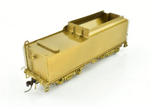 Load image into Gallery viewer, HO Brass NJ Custom Brass NYO&W - New York Ontario & Western Class Y-2 4-8-2