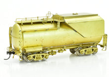 Load image into Gallery viewer, HO Brass Sunset Models UP - Union Pacific - 2-8-8-0 "Bull Moose" Compound Articulated
