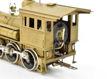 Load image into Gallery viewer, Hallmark Models CM - Colorado Midland 2-8-0 1-10