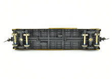 Load image into Gallery viewer, HO Brass Trains Inc. B&O - Baltimore & Ohio M-53 Wagon-top Boxcar AS-IS
